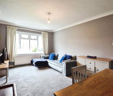 2 bedroom maisonette to rent - Photo 1