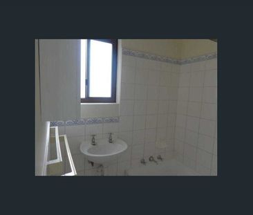 Cozy Charm Awaits at 6 Mackay Cres, Parafield Gardens 🏡✨ - Photo 3