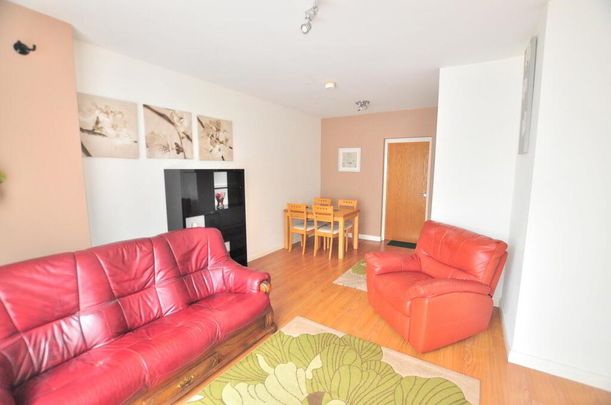36a Willowfield Gardens, Belfast, BT6 9AZ - Photo 1