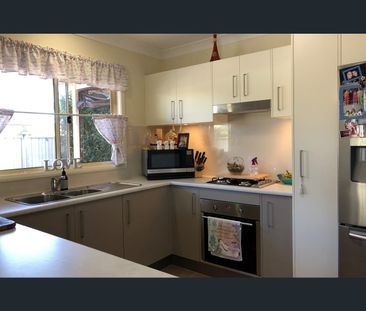 11b Donald Avenue, Umina Beach, NSW 2257 - Photo 5