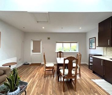 Thomas Davis Street West, Inchicore, Dublin 8 - Photo 2