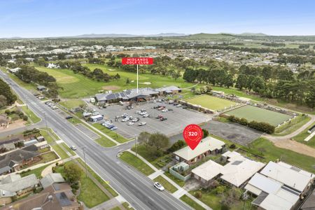 320 Heinz Lane, Invermay Park - Photo 4