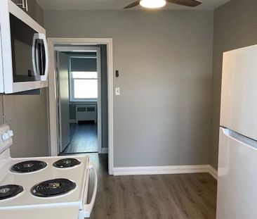 For Lease - 2 Cross Street Unit# 1, Halton Hills, Ontario - Photo 2