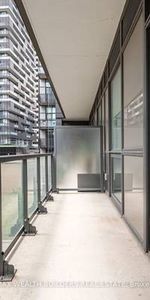 Feels brand new yonge/eglinton! - Photo 4