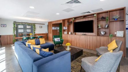 Premium Studio - Photo 3