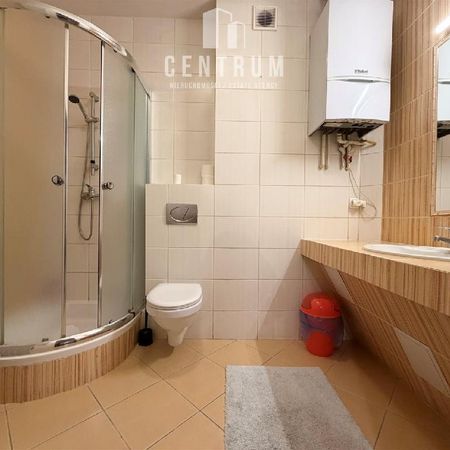 Mieszkanie Lublin Śródmieście powierzchnia 65.0 m² C303-WM-53895 - Zdjęcie 3