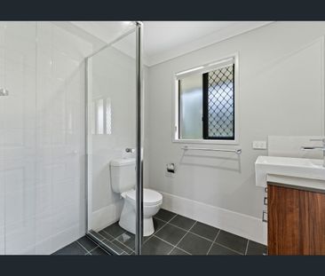 Brand New Home in the Heart of Springbrook with Solar and Large Yard - Photo 5