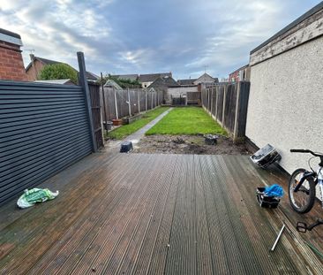 Nottingham Road - Photo 6