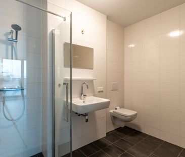 Te huur: Boompjes 45 E - Foto 4