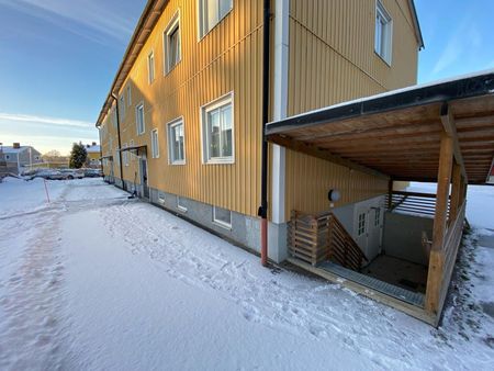 Fredriksdalsvägen, Gävle - Photo 5