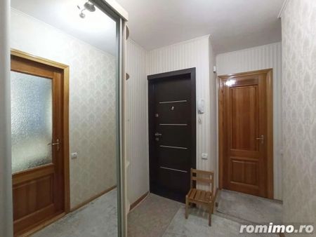 Oferim spre inchiriere 2 camere in zona Universitatii - Fotografie 5