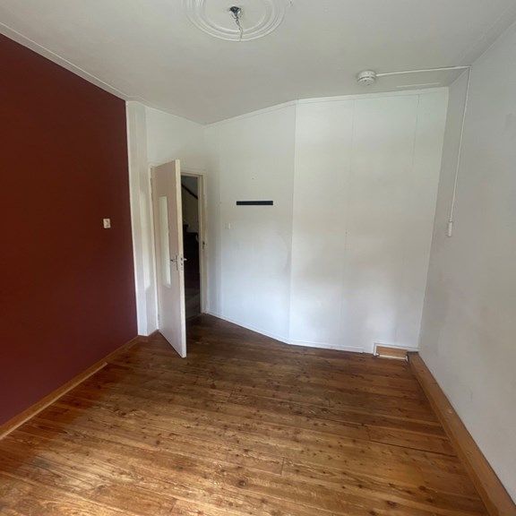 Room Groningen - Hoendiep - Foto 1