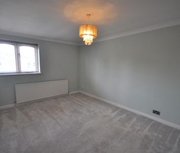 Station Road, Epworth - Photo 3