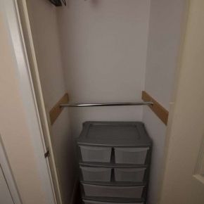 1 Bed - Reading - Photo 4