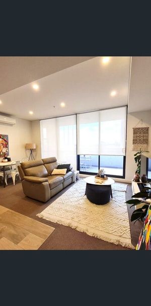 ONE BEDROOM APARTMENT IN HEART OF LIVERPOOL! - Photo 1