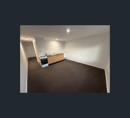 1/187D Jacobs Drive, Sussex Inlet, NSW 2540 - Photo 1