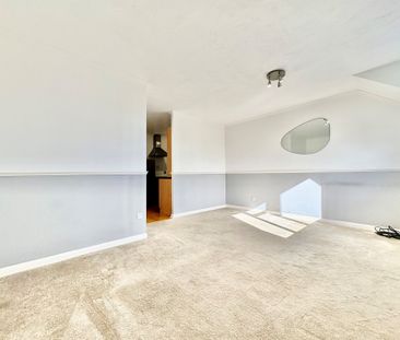 Musley Hill, Ware - Photo 2