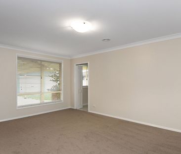 FAMILY HOME IN POPULAR LOCATION - Photo 1