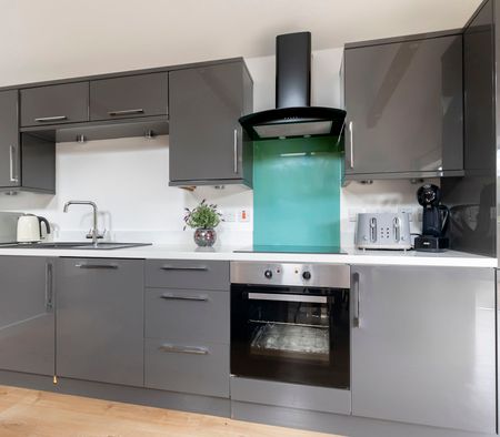 Green Lane, Little Witcombe GL3 4TX - Photo 3