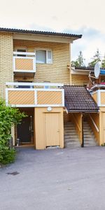 Minkvägen 55 - Foto 3