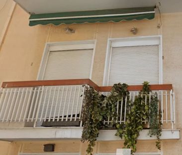 Διαμέρισμα για ενοικίαση Κέντρο Παγκρατίου (Παγκράτι) - Photo 5