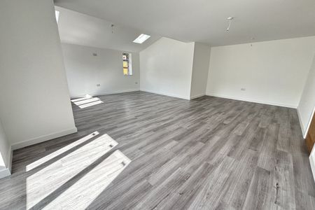 Beechwood Avenue, Hinckley, Burbage - Photo 4