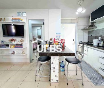 Apartamento Residencial - Foto 4