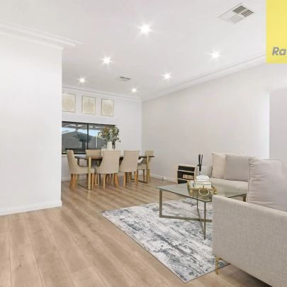 Modern Two-Bedroom Home in Convenient Location - Photo 1