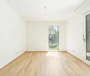 "Rondell XIV" am Park - Ihr neues Zuhause - Foto 6
