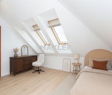 Bydgoszcz, Bartodzieje - Photo 5