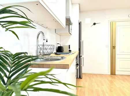 Carrer Maximiliano Thous, Valencia, Valencian Community 46009 - Photo 3