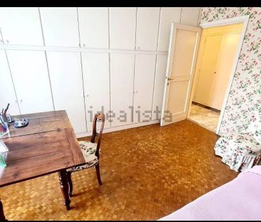 Appartamento buono stato, Campo di Marte, Firenze - Foto 1