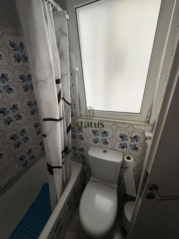 Διαμέρισμα για ενοικίαση Υψηλά Αλώνια (Πάτρα) - Photo 3