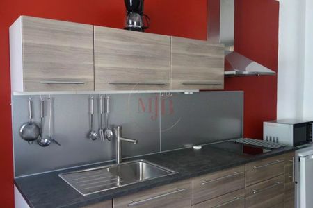 Aix-en-Provence, 13100 - Photo 4