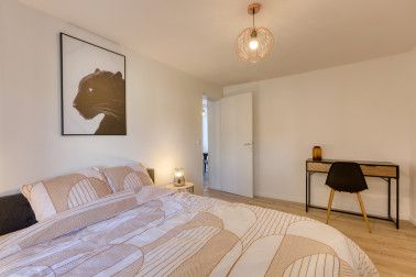 Logements similaires à Corbeil-Essonnes - Photo 5