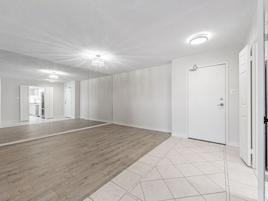 For Lease - 1555 Finch Avenue Unit# 908, Toronto, Ontario - Photo 1