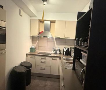 Appartement te huur in Wijnegem voor € 965 met 2 slaapkamers - Photo 6