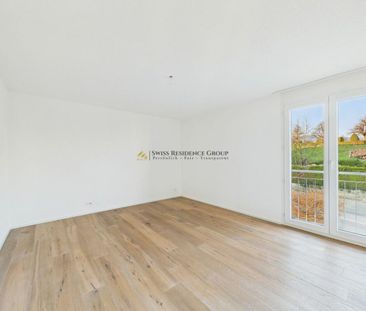 Modern apartment with views and sun rays - Foto 6