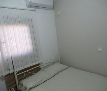 Μονοκατοικία για ενοικίαση Υπόλοιποι Άγιοι Θεόδωροι (Άγιοι Θεόδωροι) - Photo 4