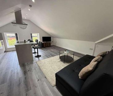 Burnage Lane, Burnage, Manchester, M19 - Photo 2