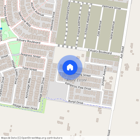 28 Murnong St, Vic 3224, Leopold