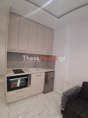 Διαμέρισμα για ενοικίαση Φάληρο - Ιπποκράτειο - Φωτογραφία 2