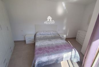 Piso en alquiler en Guía de Isora