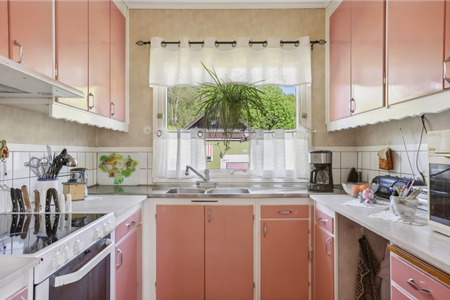 Mjölnarevägen, Herrljunga - Photo 4