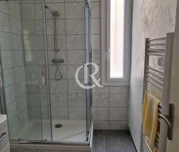 LE PRADET - Avenue 1ère DFL - Photo 6