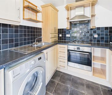 Caxton Court, Burton-On-Trent DE14 3SH - Photo 6