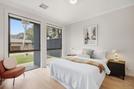 Brand New, Modern & Spacious Living - Photo 4