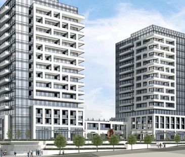 For Lease - 715 Davis Drive Unit# B206, Newmarket, Ontario - Photo 2