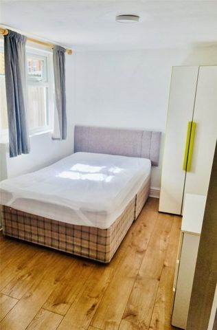 Cardigan Road, Bournemouth, BH9 - Photo 3