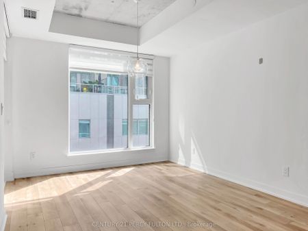 30 Baseball Place #414 - Photo 4